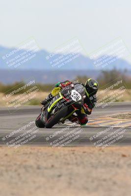 media/Feb-24-2024-Chuckwalla Open Track (Cars N Bikes) (Sat) [[895645527c]]/3-Bike 2/Session 3 Turn 15/